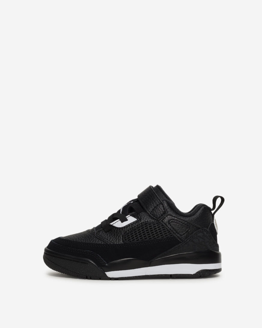 jimmy jazz jordans on sale