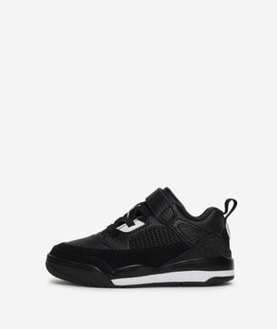 Little Kids' Spizike Low 