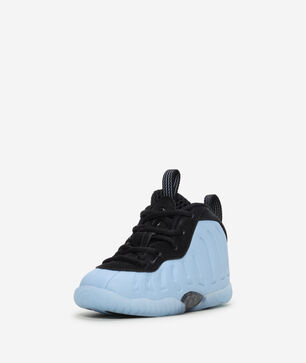 Toddler Little Posite One