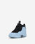 Toddler Little Posite One