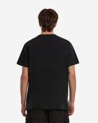 Mister Tee In God We Trust Dollar Tee MTUS574-US-00007 Black 2