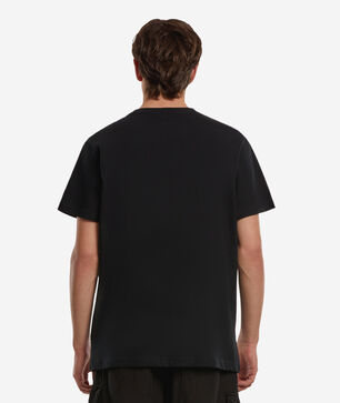 In God We Trust Dollar Tee