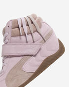 Puma Speedcat Wedge OG 40787803 Pink 9