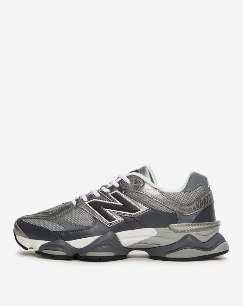 New Balance 9060 U906051K Black 1