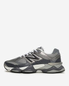 New Balance 9060 U906051K Black 1