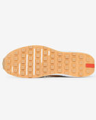 Waffle One