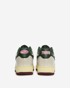 Nike Air Force 1 '07 LV8 IR5896-030 cream 5