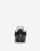 Toddler Air Jordan 4 Retro