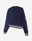 New York Yankees Retro Classic Crewneck