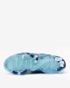 Air VaporMax 2020 FK