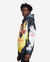 Tom And Jerry Midweight Jacket