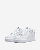 Air Force 1 '07