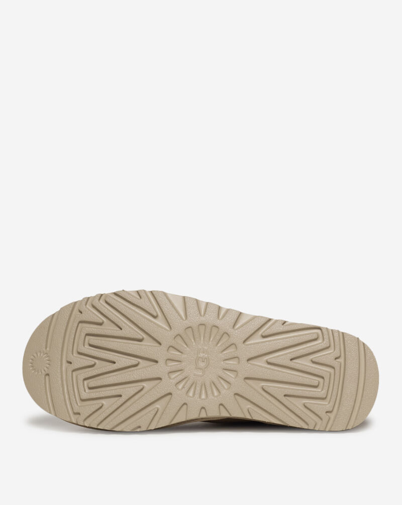 UGG Classic Ultra Mini  1116109SAN Brown 4