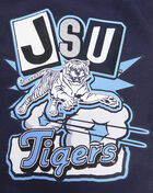 JSU Homecoming Varsity Jacket