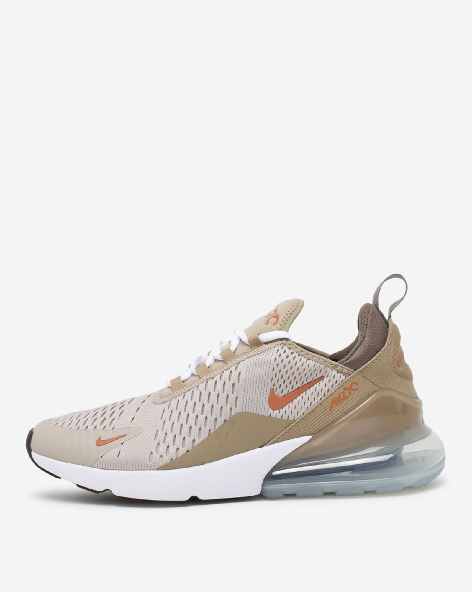 air max 270 snipes