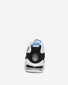 Air Max Uptempo 95