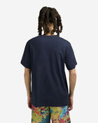 Chip Tee