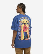 Minted Church Tee