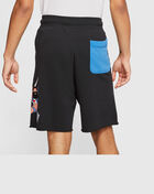 Nsw Hiker Alumni Shorts