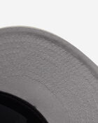 New Era 59Fifty Los Angeles Dodgers Denim Energy Fitted Hat 60745250 Blue 4