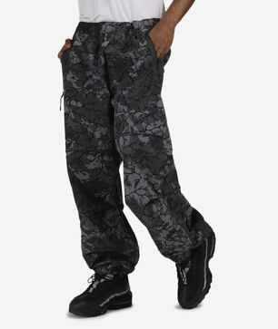 Tech Dri-FIT Woven Pants