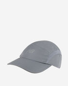 5-Panel Performance Hat