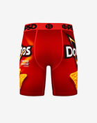 PSD Nacho Doritos Boxer Briefs 126180201 Multi 4