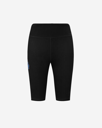 Los Angeles Dodgers Classic Bike Short 