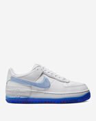 Air Force 1 Shadow