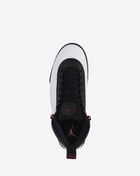 Jordan Jumpman Pro DN3686-061 Black 7