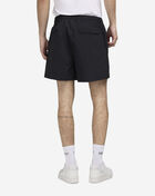 Athletics Stretch Woven Shorts