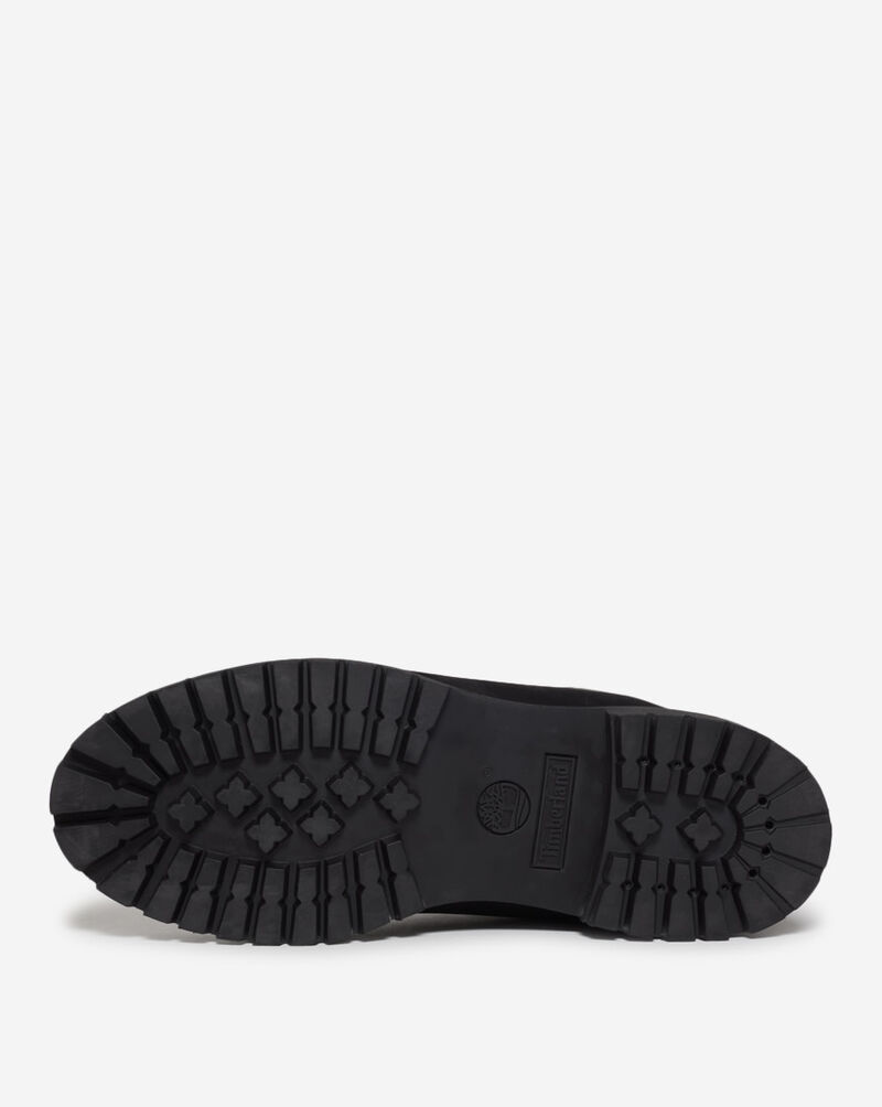 Timberland 6-Inch Premium Waterproof Boot TB110073001 Black 4