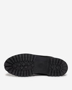 Timberland 6-Inch Premium Waterproof Boot TB110073001 Black 4