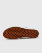 Classic Slip-On Python
