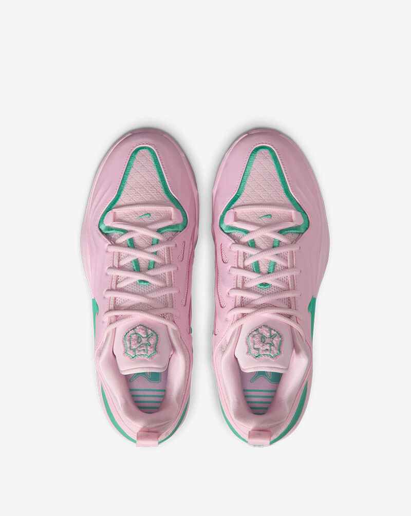 Nike A&rsquo;Two "AKA" IH1135-602 Pink 6