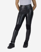Racing Pants