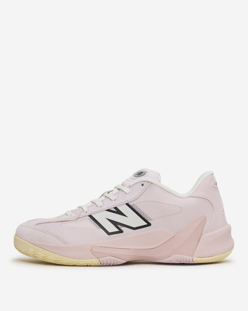 New Balance P350 UHSL2IA Pink 1
