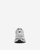 Saucony Grade School ProGrid Omni 9 SY126Z14 White 3