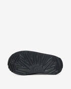 Grade School Tasman II Slipper