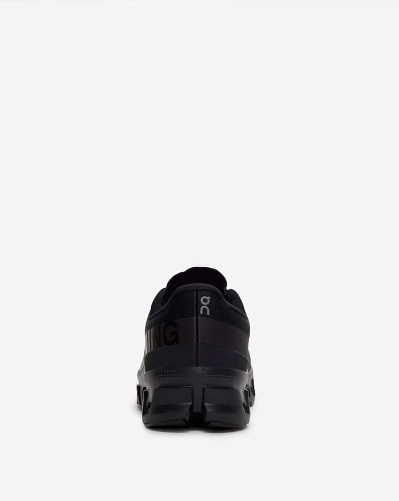 On Cloudmonster 1 3MF30741043 Black 5