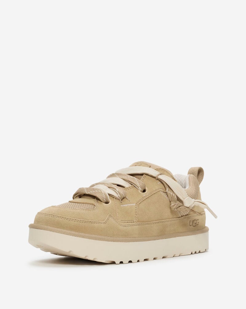 UGG Lowmel 1169493-MDSD Beige 2