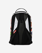 Leonardo DaVillian Backpack