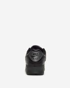 Nike Air Max 90 Premium IV6309-010 Black 5