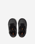 Toddler Air Jordan 3 Retro