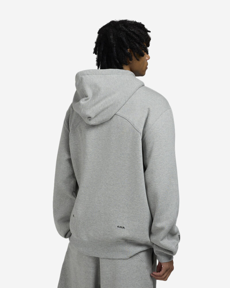 NOCTA Fleece 2 CS Hoodie