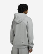 Nike NOCTA Fleece CS Hoodie 2 HM5762-021 Grey 2