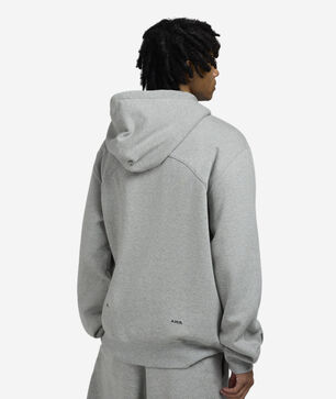 NOCTA Fleece CS Hoodie 2