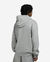 NOCTA Fleece 2 CS Hoodie