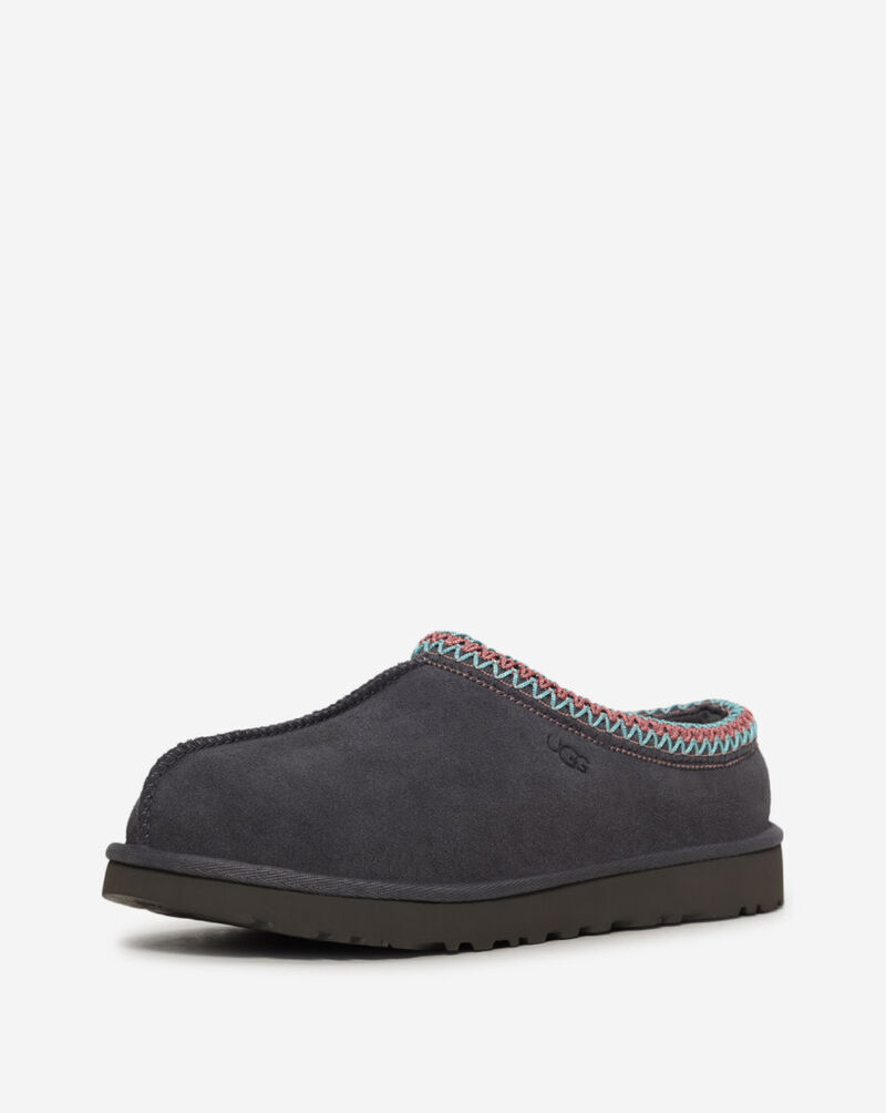 UGG Tasman II Slipper 1174470DGRY Grey 2