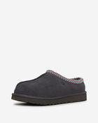 UGG Tasman II Slipper 1174470DGRY Grey 2